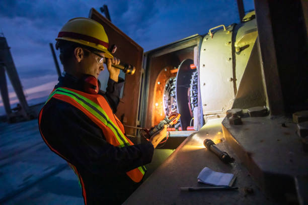 Best Electrical Upgrades for Homes  in Carmi, IL